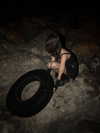 cospxreiw Altpins Profile Picture