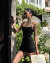 fair_mua Altpins Profile Picture