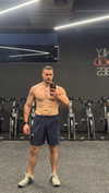 shapeup.premium Altpins Profile Picture