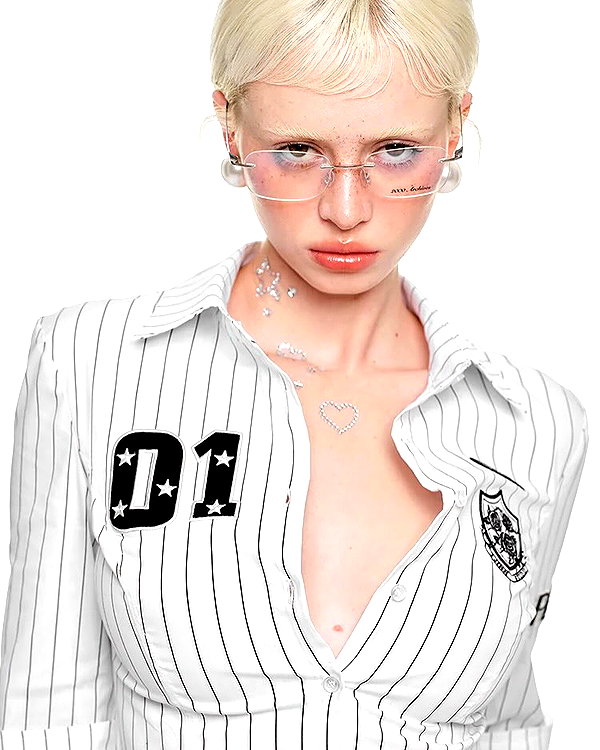 fair_mua instagram image archive image
