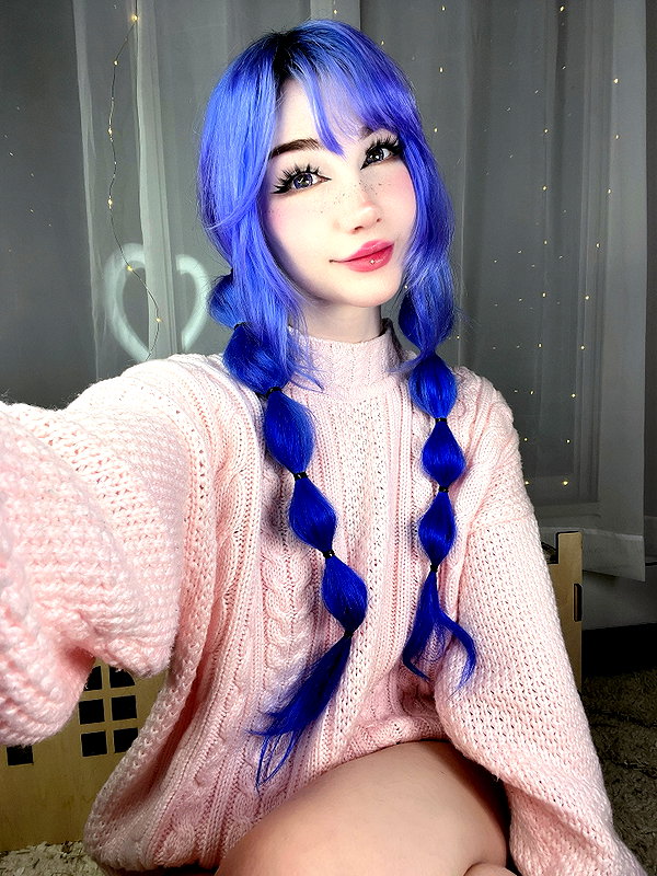 danielle.mercedie instagram image archive image