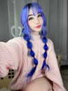 danielle.mercedie Altpins Profile Picture