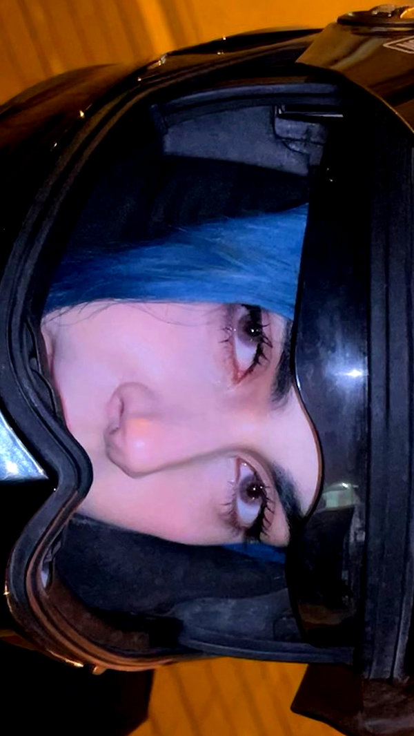 ayash.hila archive image