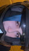 ayash.hila Altpins Profile Picture