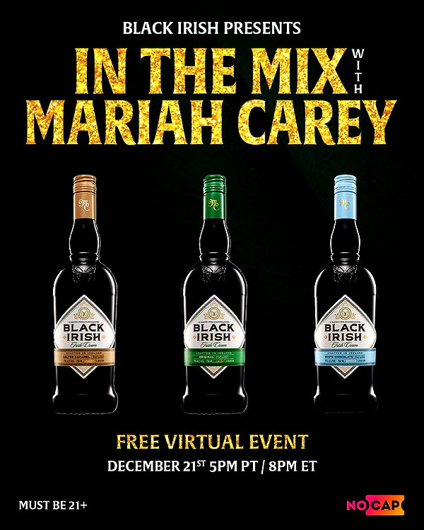 mariahcarey instagram image archive image