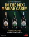 mariahcarey Altpins Profile Picture