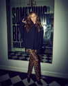 mileycyrus Altpins Profile Picture