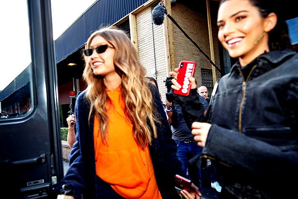gigihadid instagram image archive image