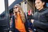 gigihadid Altpins Profile Picture