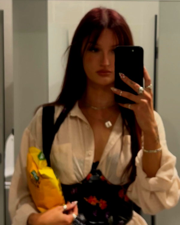 emmamarshalluk instagram image archive image