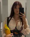 emmamarshalluk Altpins Profile Picture
