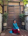 lyhythuedoxinh Altpins Profile Picture