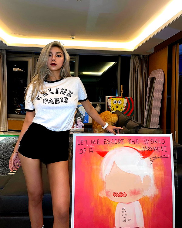 kelseydopegal instagram image archive image