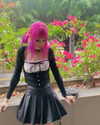 jadelaverne Altpins Profile Picture