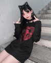 nixqq.425_ Altpins Profile Picture