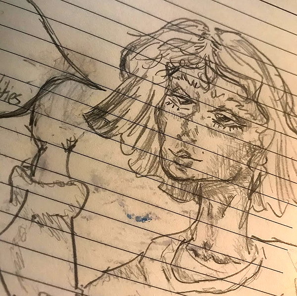wormsheriff instagram image archive image