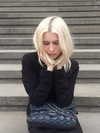 girlcalledluca Altpins Profile Picture