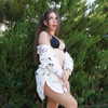 laurenalexis_x Altpins Profile Picture