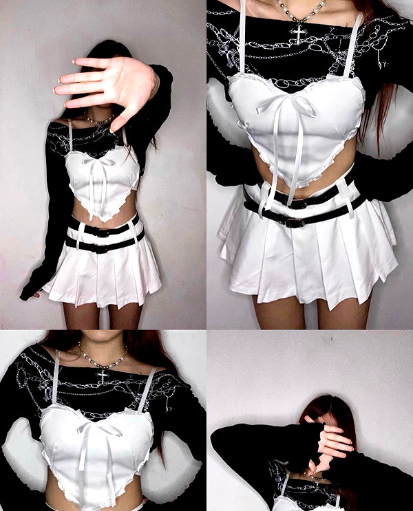 is2tian instagram image archive image