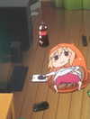 kimchieexox Altpins Profile Picture