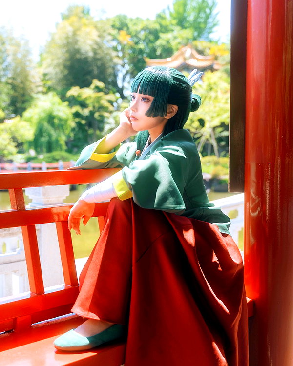 nanasemeron instagram image archive image