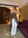 fair_mua Altpins Profile Picture