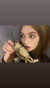 llinolinaa Altpins Profile Picture