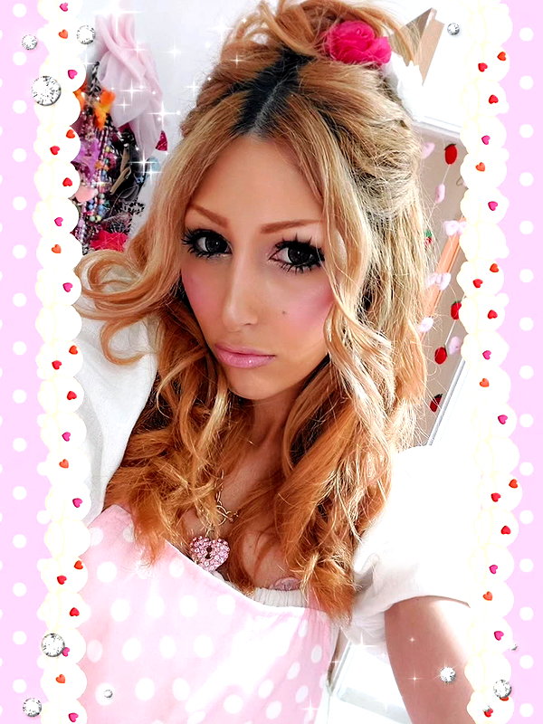 Archived image from @piyokoblog on Instagram