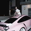 nevaaadaa Altpins Profile Picture