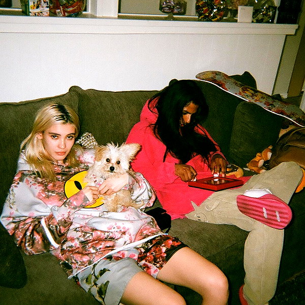 lilbieber instagram image archive image