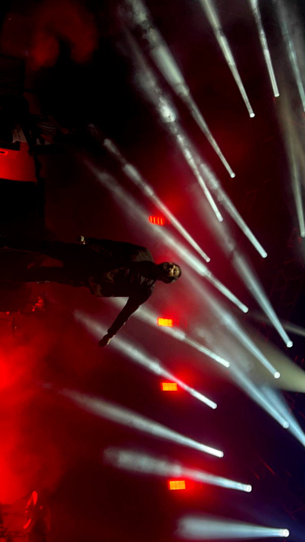liamercii instagram image archive image