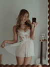 surfsterre Altpins Profile Picture