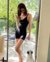 alexandradaddario Altpins Profile Picture