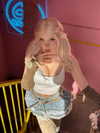 milkiwifey Altpins Profile Picture