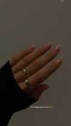 lilih Altpins Profile Picture