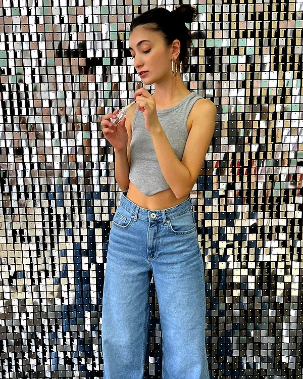 zarinamartinna instagram image archive image