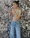 zarinamartinna Altpins Profile Picture