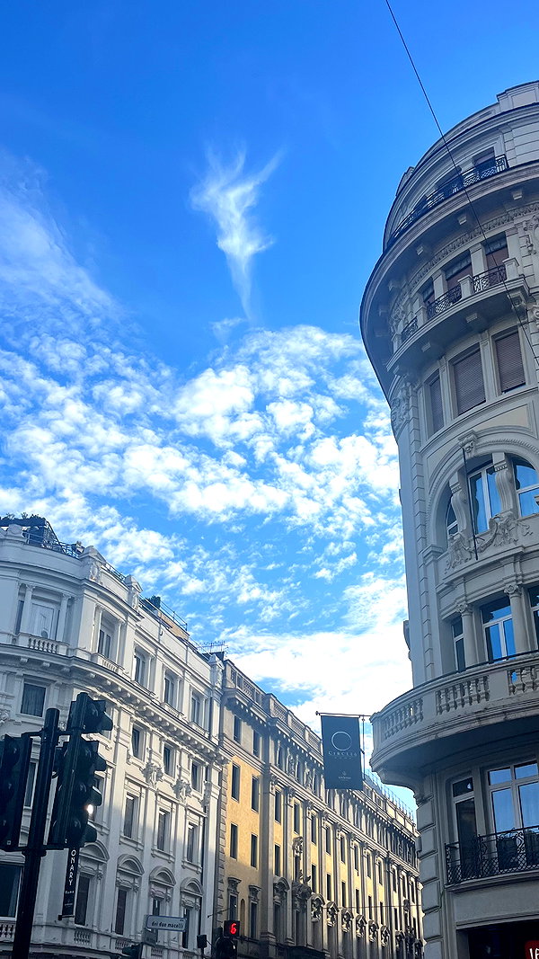 yaelxyazdi instagram image archive image