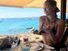 katehudson Altpins Profile Picture