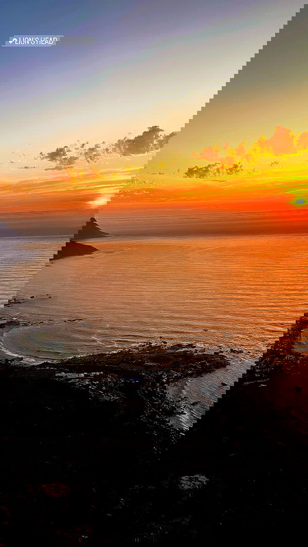 taylor.creeden taylor.creeden archive image