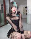 jadelaverne Altpins Profile Picture