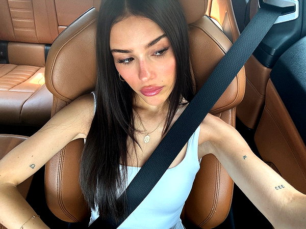 mariagabrielasantos instagram image archive image