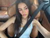 mariagabrielasantos Altpins Profile Picture