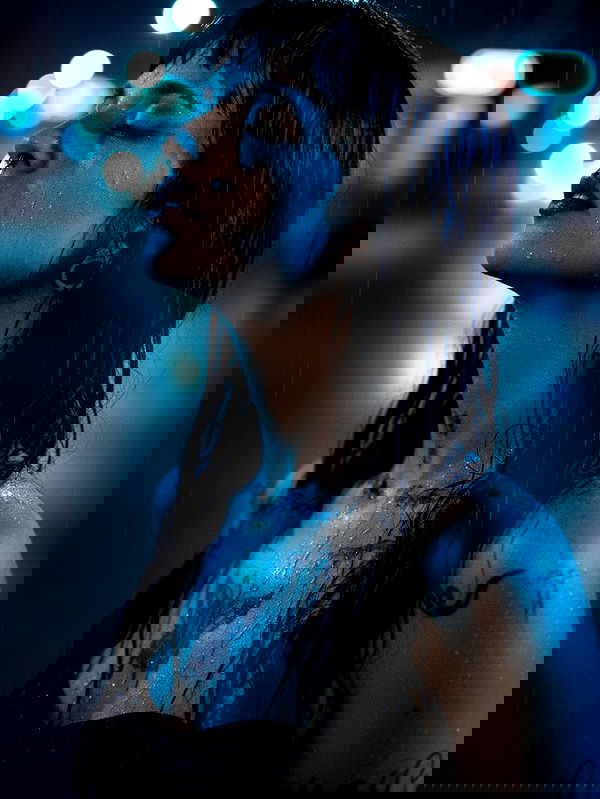 strawberryshanz strawberryshanz archive image