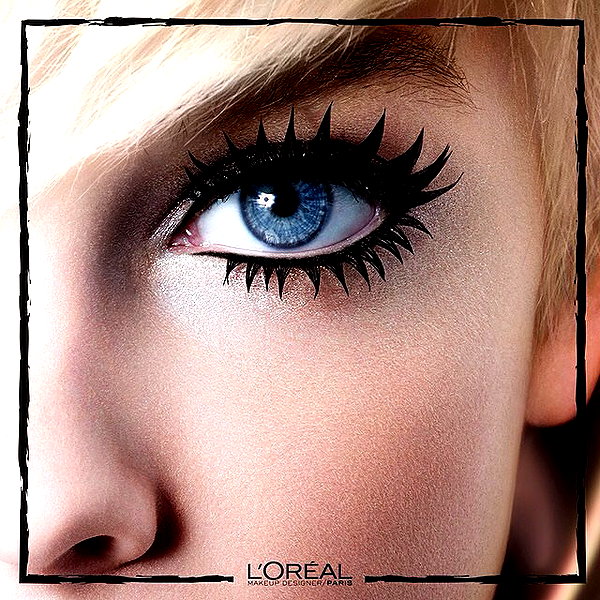 realbarbarapalvin instagram image archive image
