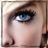realbarbarapalvin Altpins Profile Picture