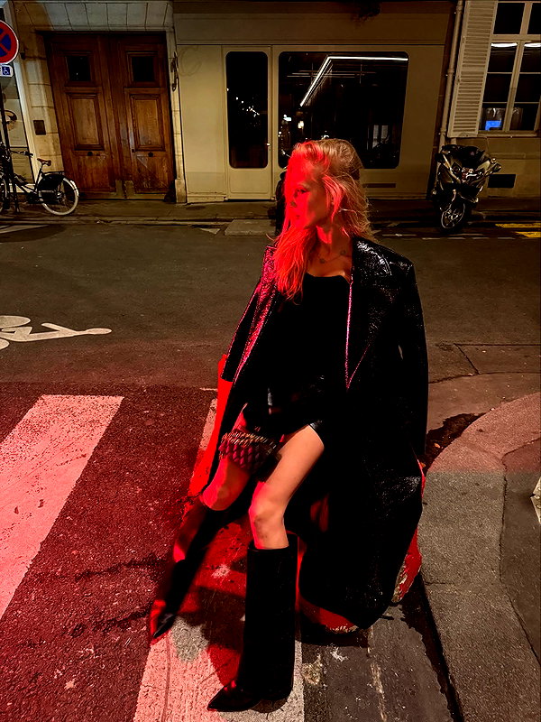 vasilinskiy instagram image archive image