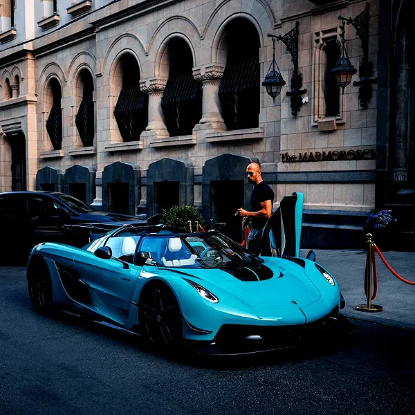 tateauraa tateauraa archive image