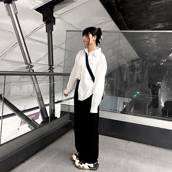 connie.01j instagram image archive image