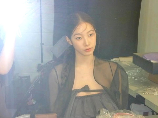 zuhazana instagram image archive image